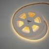 striptec-ip20-24v-cct-tuneable-cob-50mm-cuttable-led-strip-light-7.5w-p-m-5-meters-10-meters-50-meters-7