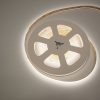 striptec-ip20-24v-cct-tuneable-cob-50mm-cuttable-led-strip-light-7.5w-p-m-5-meters-10-meters-50-meters-8