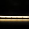 striptec-ip20-24v-cct-tuneable-cob-50mm-cuttable-led-strip-light-7.5w-p-m-5-meters-10-meters-50-meters-9
