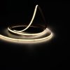 striptec-ip20-24v-essential-cob-50mm-cuttable-led-strip-light-4-5w-p-m-5-meters-10-meters-50-meters-3