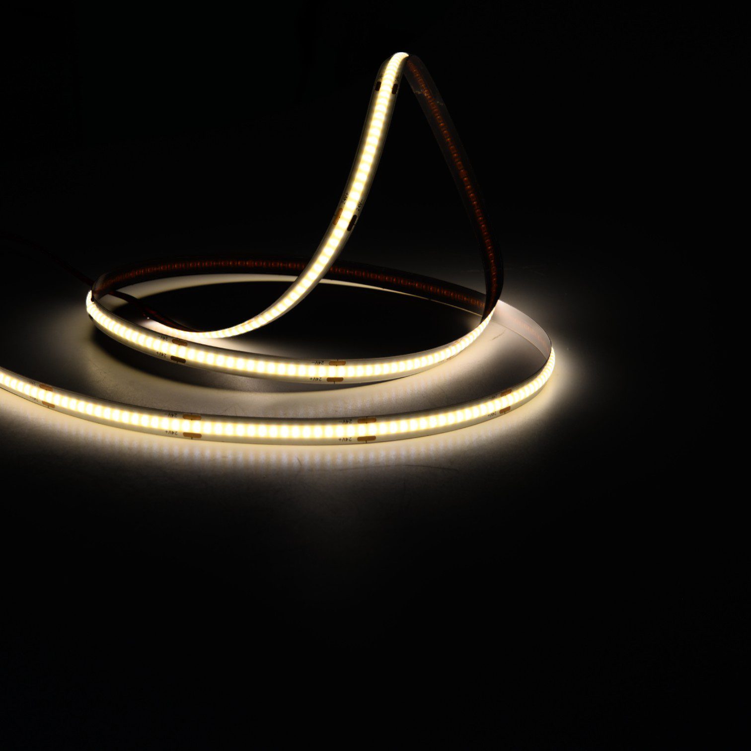 striptec-ip20-24v-essential-cob-50mm-cuttable-led-strip-light-4-5w-p-m-5-meters-10-meters-50-meters-3