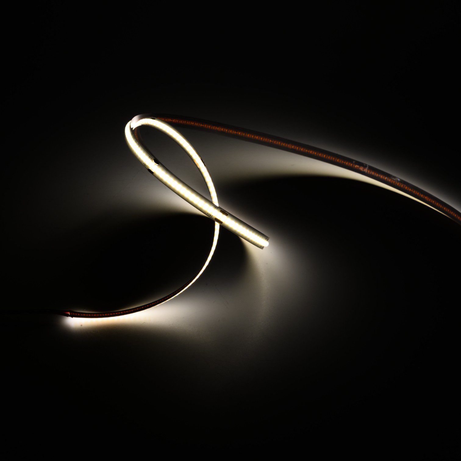 striptec-ip20-24v-essential-cob-50mm-cuttable-led-strip-light-4-5w-p-m-5-meters-10-meters-50-meters-5