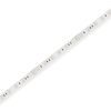 striptec-ip20-24v-rgb-100mm-cuttable-led-strip-light-12w-p-m-5-meters-10-meters-50-meters-1