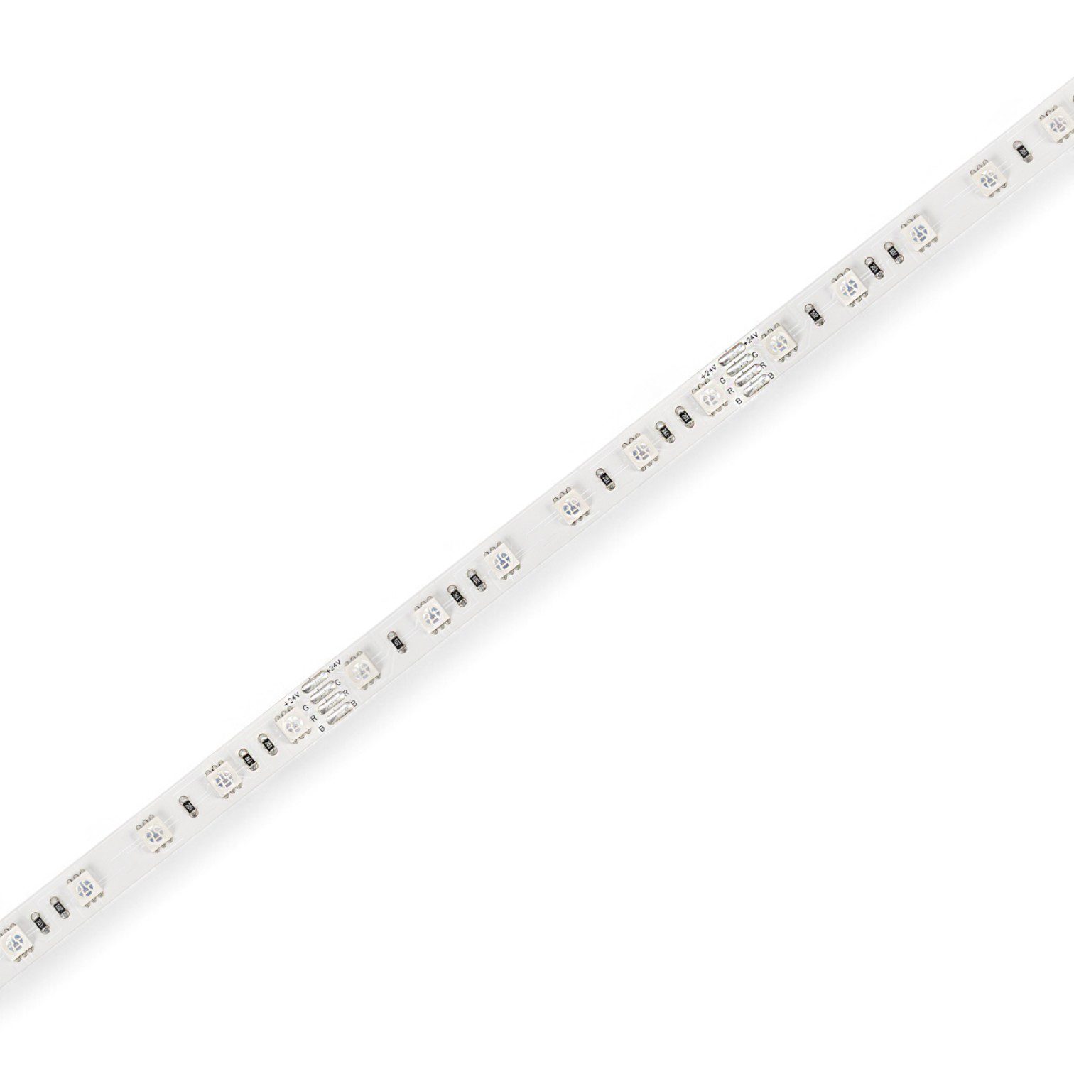 striptec-ip20-24v-rgb-100mm-cuttable-led-strip-light-12w-p-m-5-meters-10-meters-50-meters-1