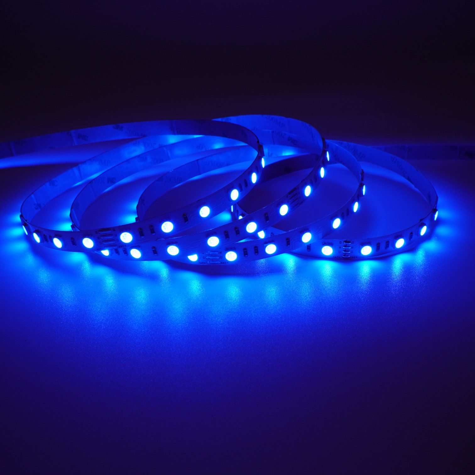 striptec-ip20-24v-rgb-100mm-cuttable-led-strip-light-12w-p-m-5-meters-10-meters-50-meters-2