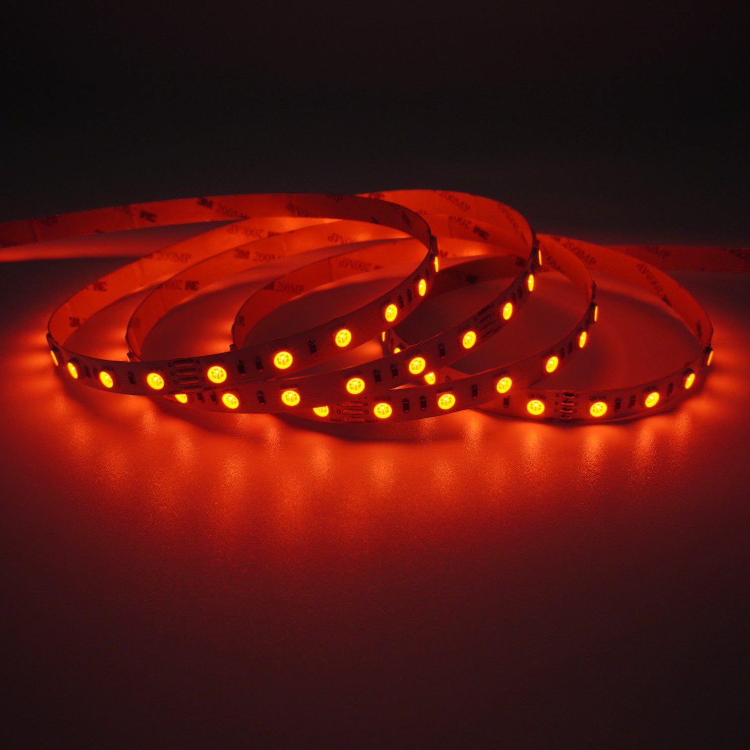 striptec-ip20-24v-rgb-100mm-cuttable-led-strip-light-12w-p-m-5-meters-10-meters-50-meters-3