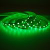 striptec-ip20-24v-rgb-100mm-cuttable-led-strip-light-12w-p-m-5-meters-10-meters-50-meters-4