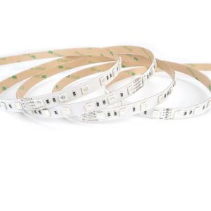 striptec-ip20-24v-rgb-100mm-cuttable-led-strip-light-12w-p-m-5-meters-10-meters-50-meters-5