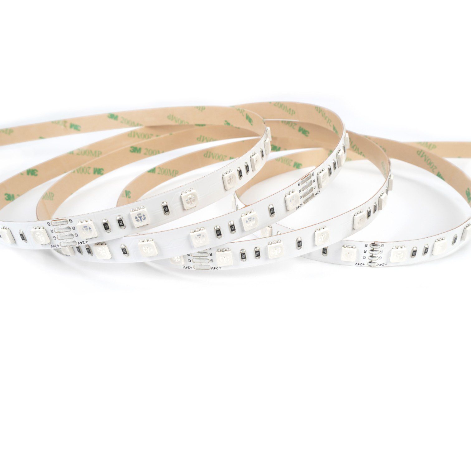 striptec-ip20-24v-rgb-100mm-cuttable-led-strip-light-12w-p-m-5-meters-10-meters-50-meters-5