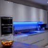 striptec-ip20-24v-rgb-100mm-cuttable-led-strip-light-12w-p-m-5-meters-10-meters-50-meters-6