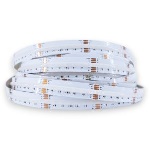 striptec-ip20-24v-rgb-+cct-tuneable-cob-41.66mm-cuttable-led-strip-light-18w-p-m-5-meters-10-meters-50-meters-1