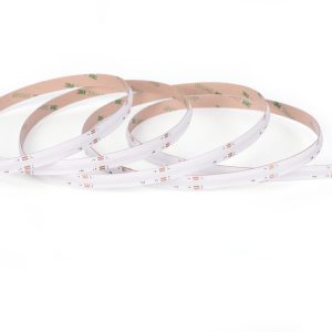 RGB COB LED STRIP