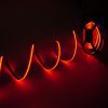 striptec-ip20-24v-rgb-cob-50mm-cuttable-led-strip-light-15w-p-m-5-meters-10-meters-50-meters-3