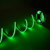 striptec-ip20-24v-rgb-cob-50mm-cuttable-led-strip-light-15w-p-m-5-meters-10-meters-50-meters-4