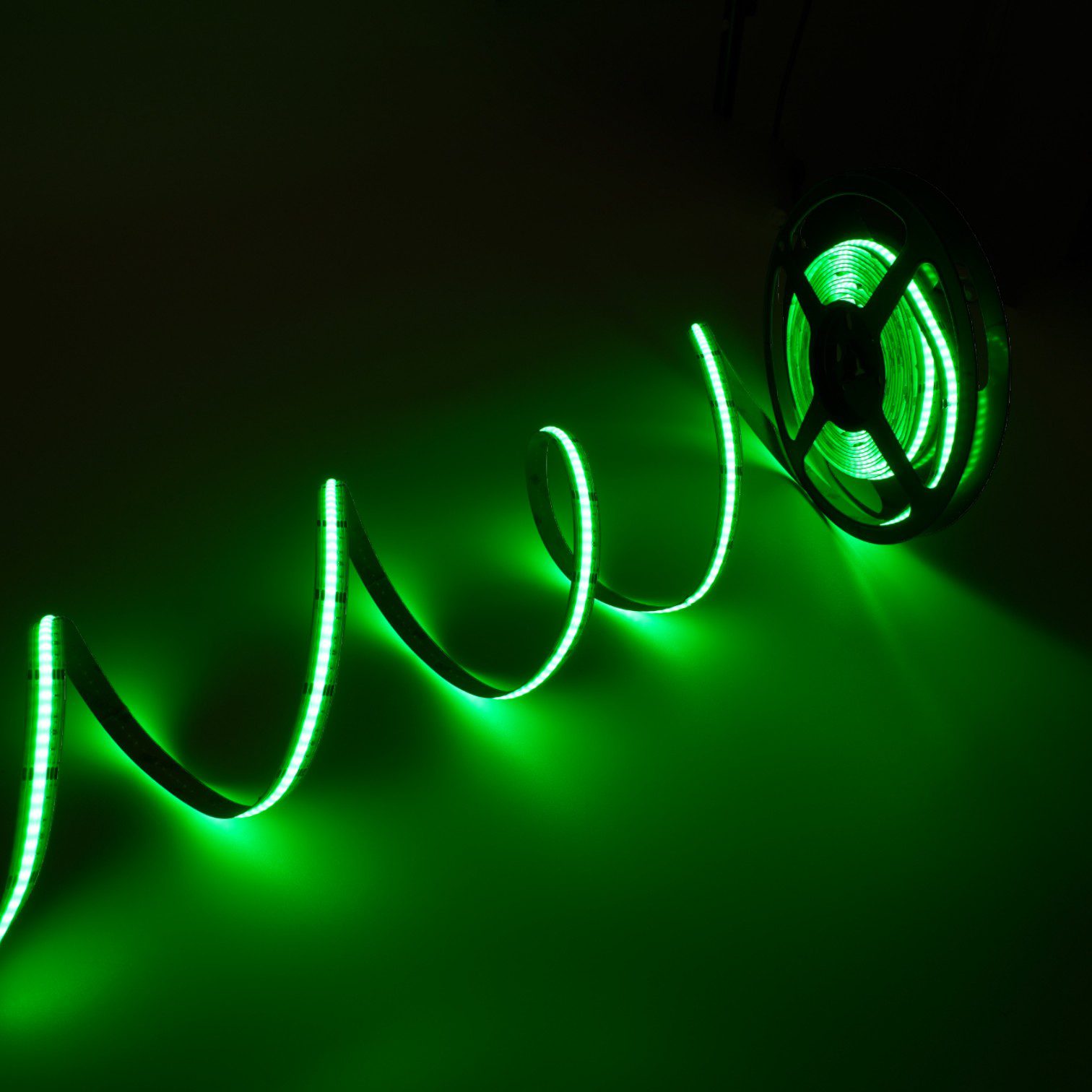 striptec-ip20-24v-rgb-cob-50mm-cuttable-led-strip-light-15w-p-m-5-meters-10-meters-50-meters-4