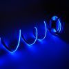 striptec-ip20-24v-rgb-cob-50mm-cuttable-led-strip-light-15w-p-m-5-meters-10-meters-50-meters-5