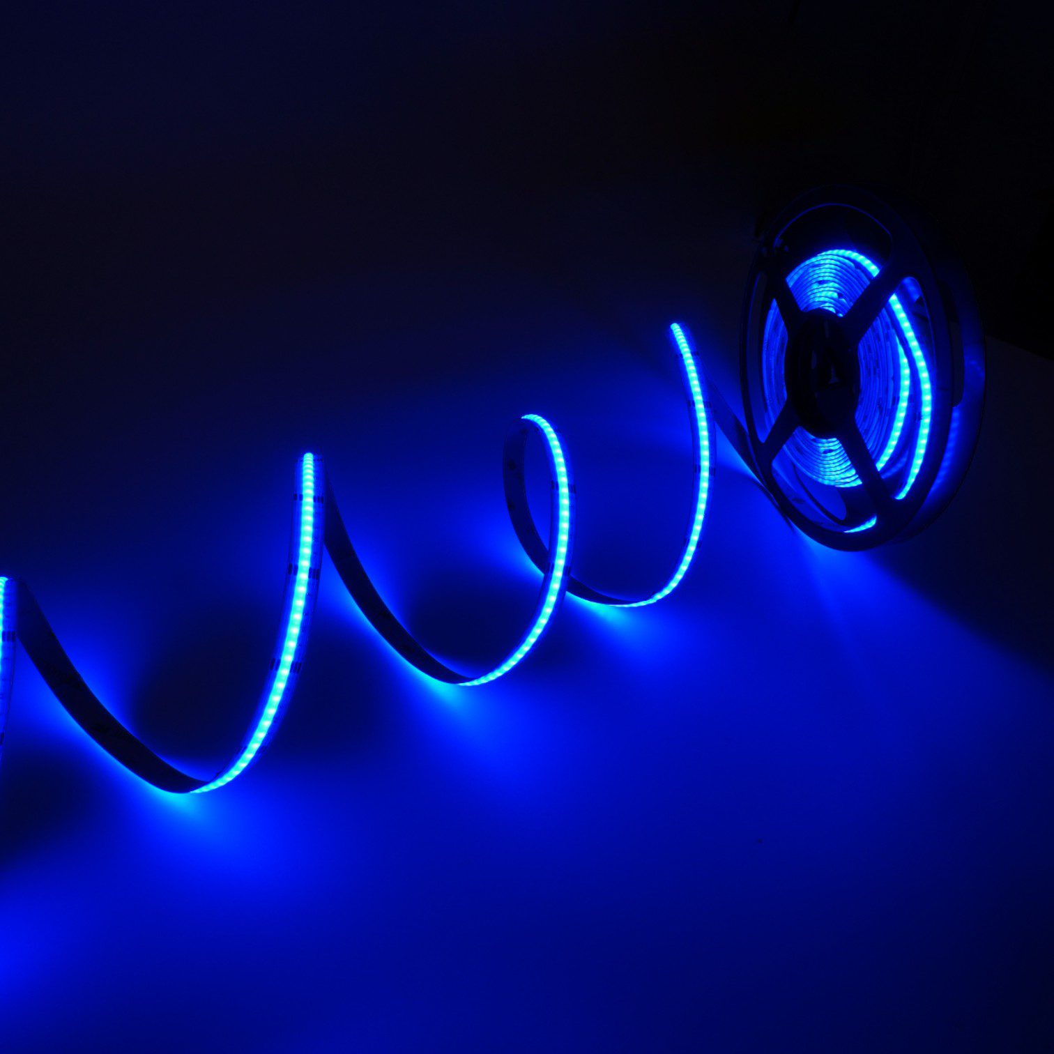 striptec-ip20-24v-rgb-cob-50mm-cuttable-led-strip-light-15w-p-m-5-meters-10-meters-50-meters-5
