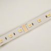 striptec-ip20-24v-rgbcct-100mm-cuttable-led-strip-light-19w-p-m-5-meters-10-meters-50-meters-1