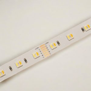 striptec-ip20-24v-rgbcct-100mm-cuttable-led-strip-light-19w-p-m-5-meters-10-meters-50-meters-1