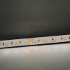 striptec-ip20-24v-rgbcct-100mm-cuttable-led-strip-light-19w-p-m-5-meters-10-meters-50-meters-2