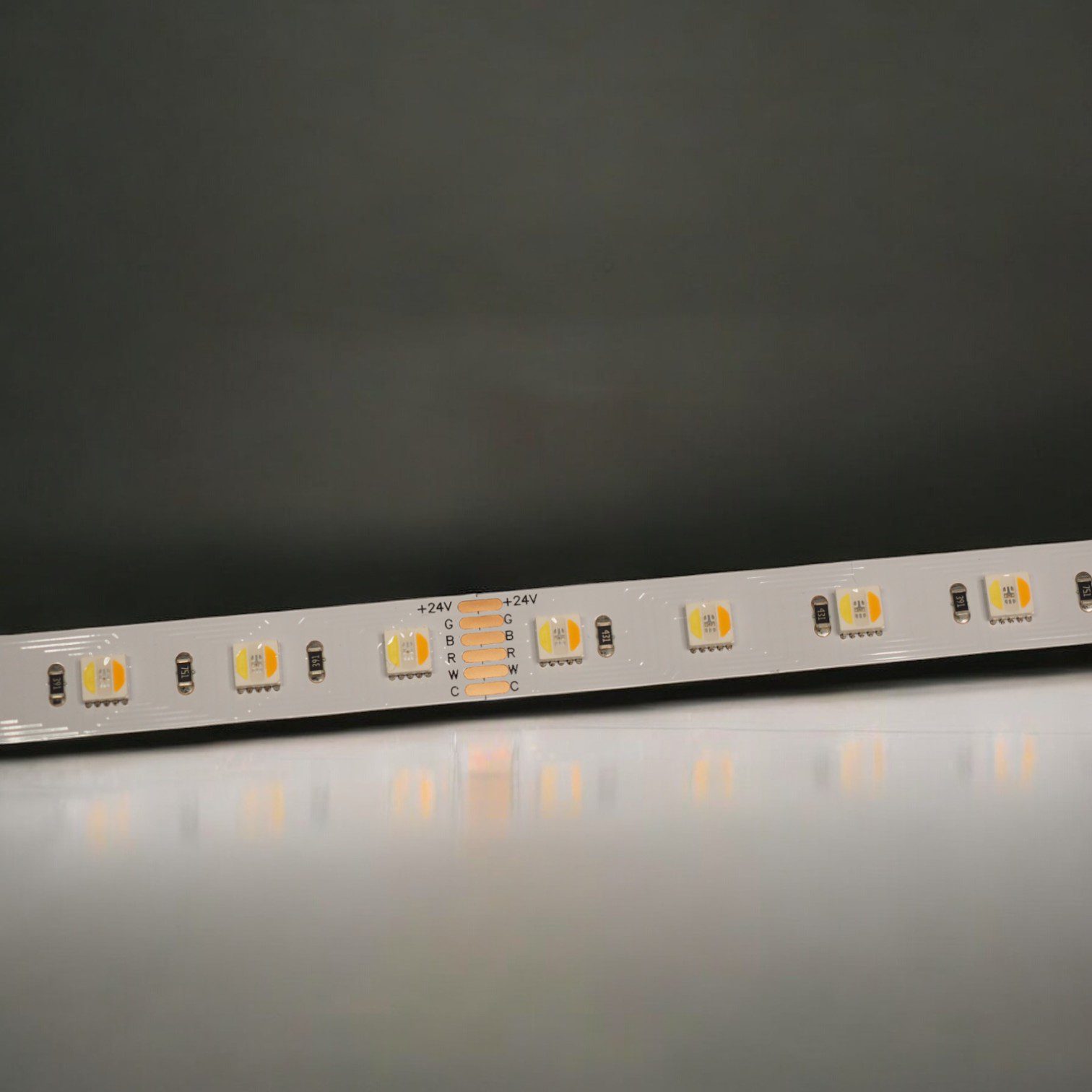 striptec-ip20-24v-rgbcct-100mm-cuttable-led-strip-light-19w-p-m-5-meters-10-meters-50-meters-2