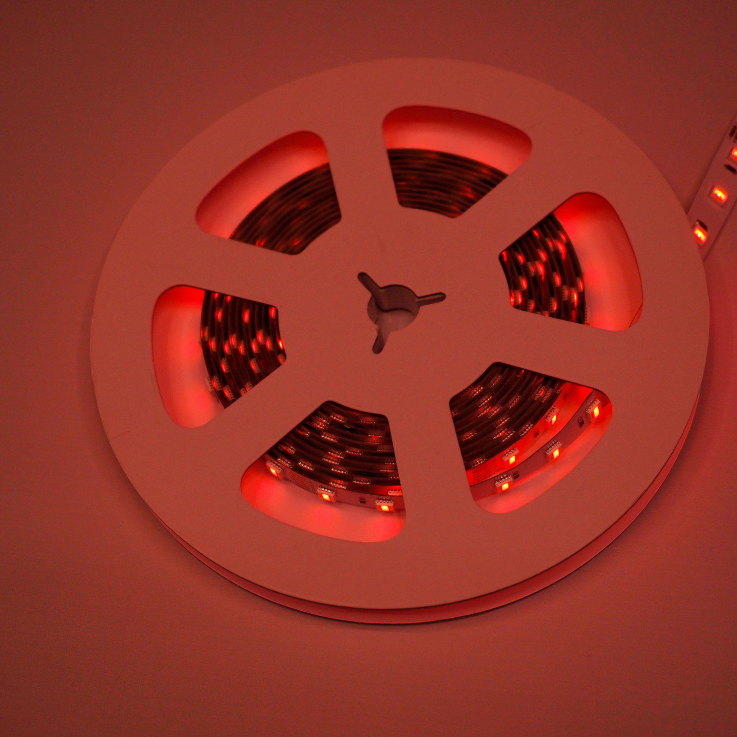 striptec-ip20-24v-rgbcct-100mm-cuttable-led-strip-light-19w-p-m-5-meters-10-meters-50-meters-3