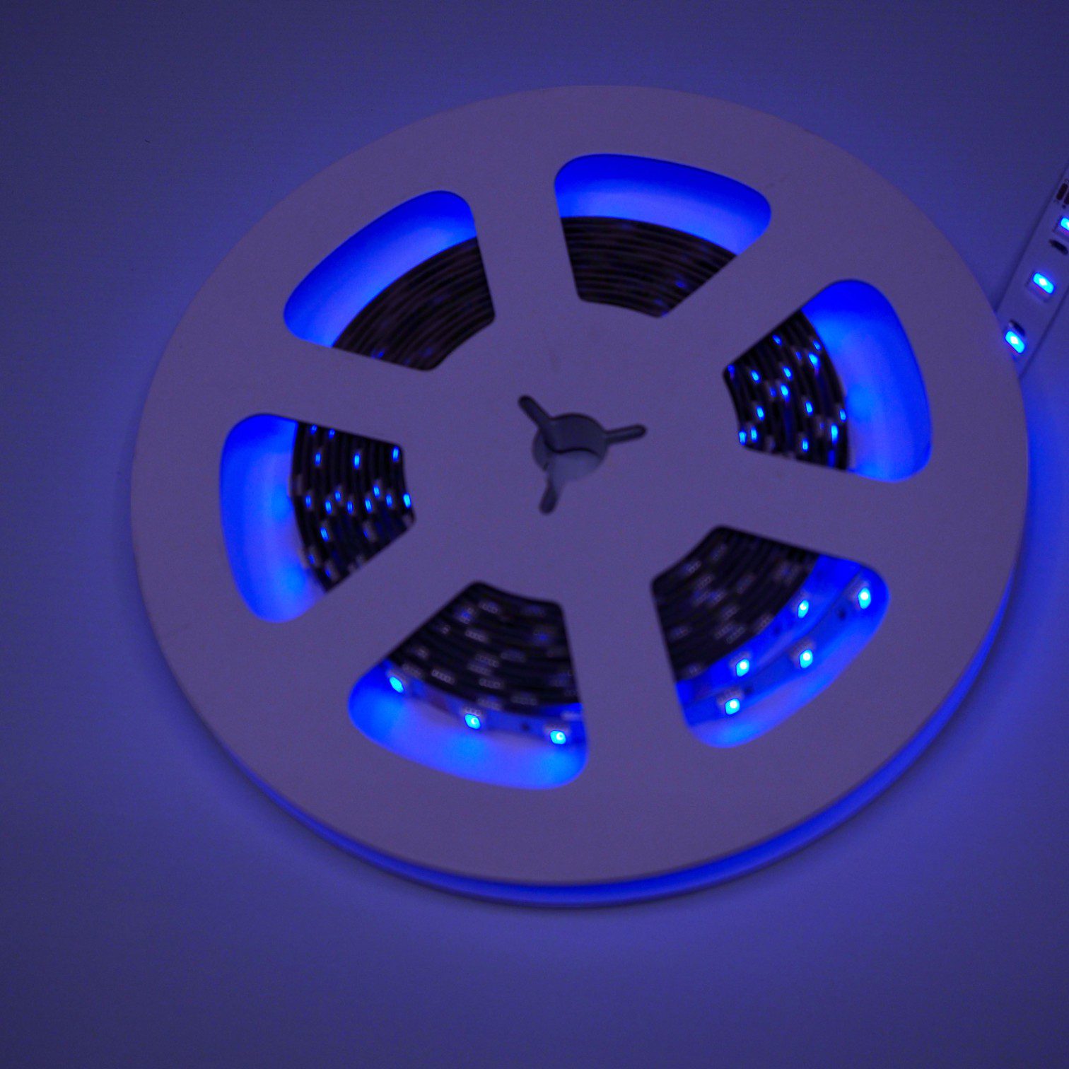 striptec-ip20-24v-rgbcct-100mm-cuttable-led-strip-light-19w-p-m-5-meters-10-meters-50-meters-4