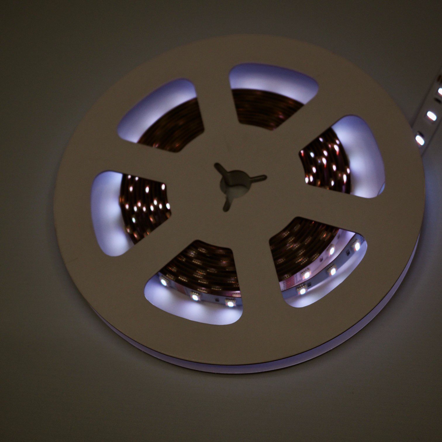 striptec-ip20-24v-rgbcct-100mm-cuttable-led-strip-light-19w-p-m-5-meters-10-meters-50-meters-5