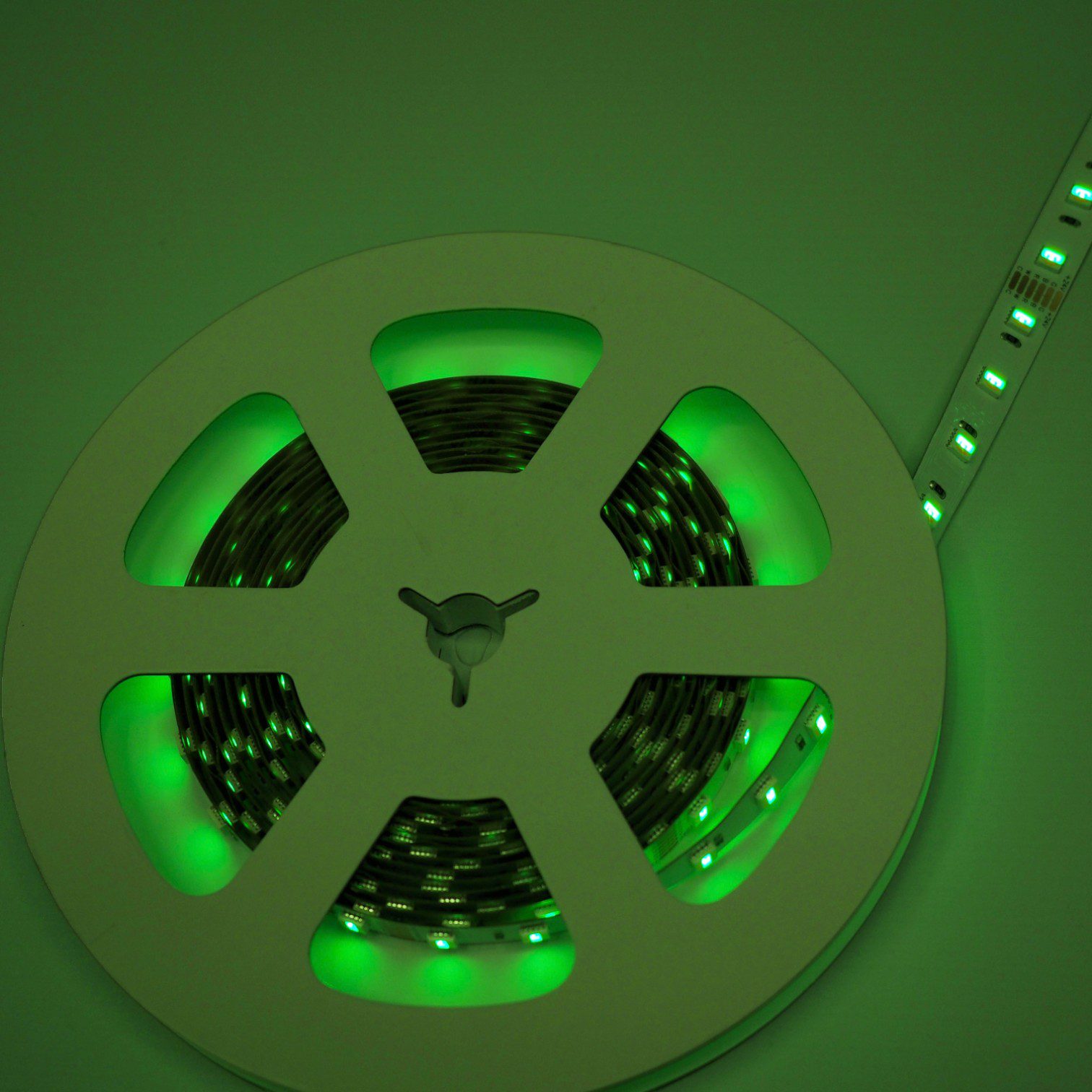 striptec-ip20-24v-rgbcct-100mm-cuttable-led-strip-light-19w-p-m-5-meters-10-meters-50-meters-6