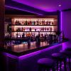 striptec-ip20-24v-rgbcct-100mm-cuttable-led-strip-light-19w-p-m-5-meters-10-meters-50-meters-7
