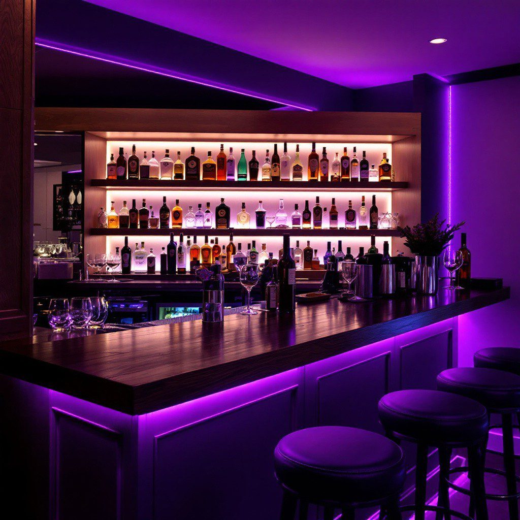 striptec-ip20-24v-rgbcct-100mm-cuttable-led-strip-light-19w-p-m-5-meters-10-meters-50-meters-7