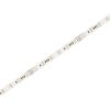 striptec-ip20-24v-rgbw-100mm-cuttable-led-strip-light-17w-p-m-5-meters-10-meters-50-meters-1