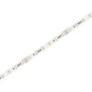 striptec-ip20-24v-rgbw-100mm-cuttable-led-strip-light-17w-p-m-5-meters-10-meters-50-meters-1