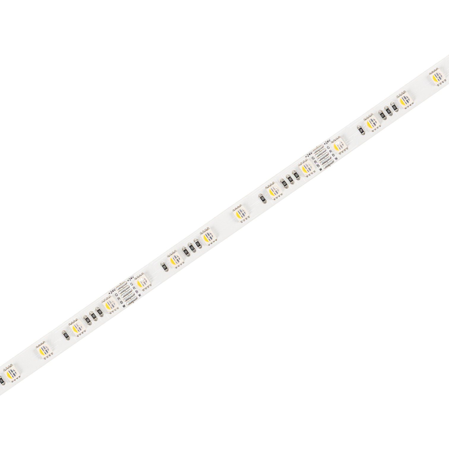 striptec-ip20-24v-rgbw-100mm-cuttable-led-strip-light-17w-p-m-5-meters-10-meters-50-meters-1
