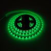 striptec-ip20-24v-rgbw-100mm-cuttable-led-strip-light-17w-p-m-5-meters-10-meters-50-meters-2