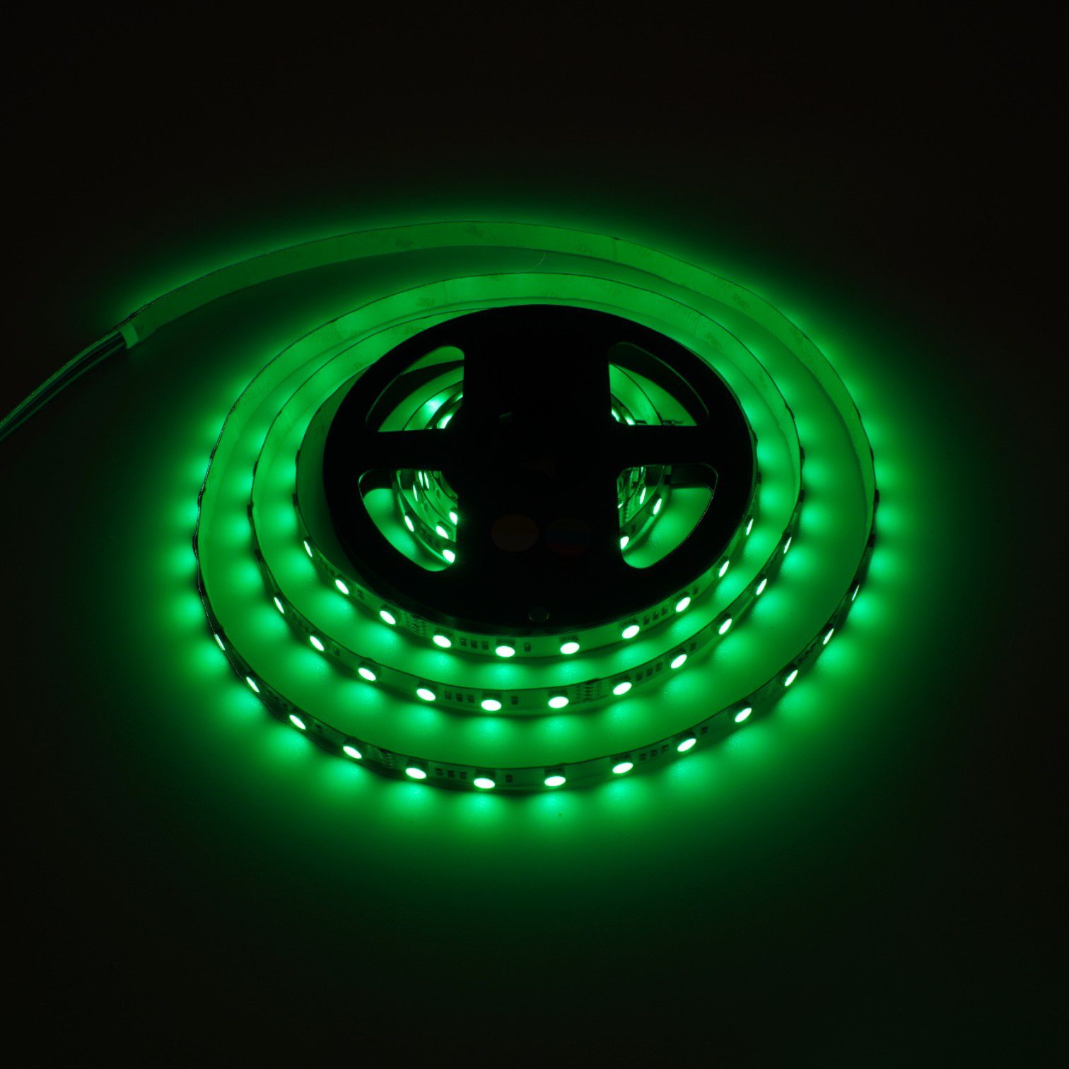 striptec-ip20-24v-rgbw-100mm-cuttable-led-strip-light-17w-p-m-5-meters-10-meters-50-meters-2
