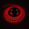 striptec-ip20-24v-rgbw-100mm-cuttable-led-strip-light-17w-p-m-5-meters-10-meters-50-meters-3