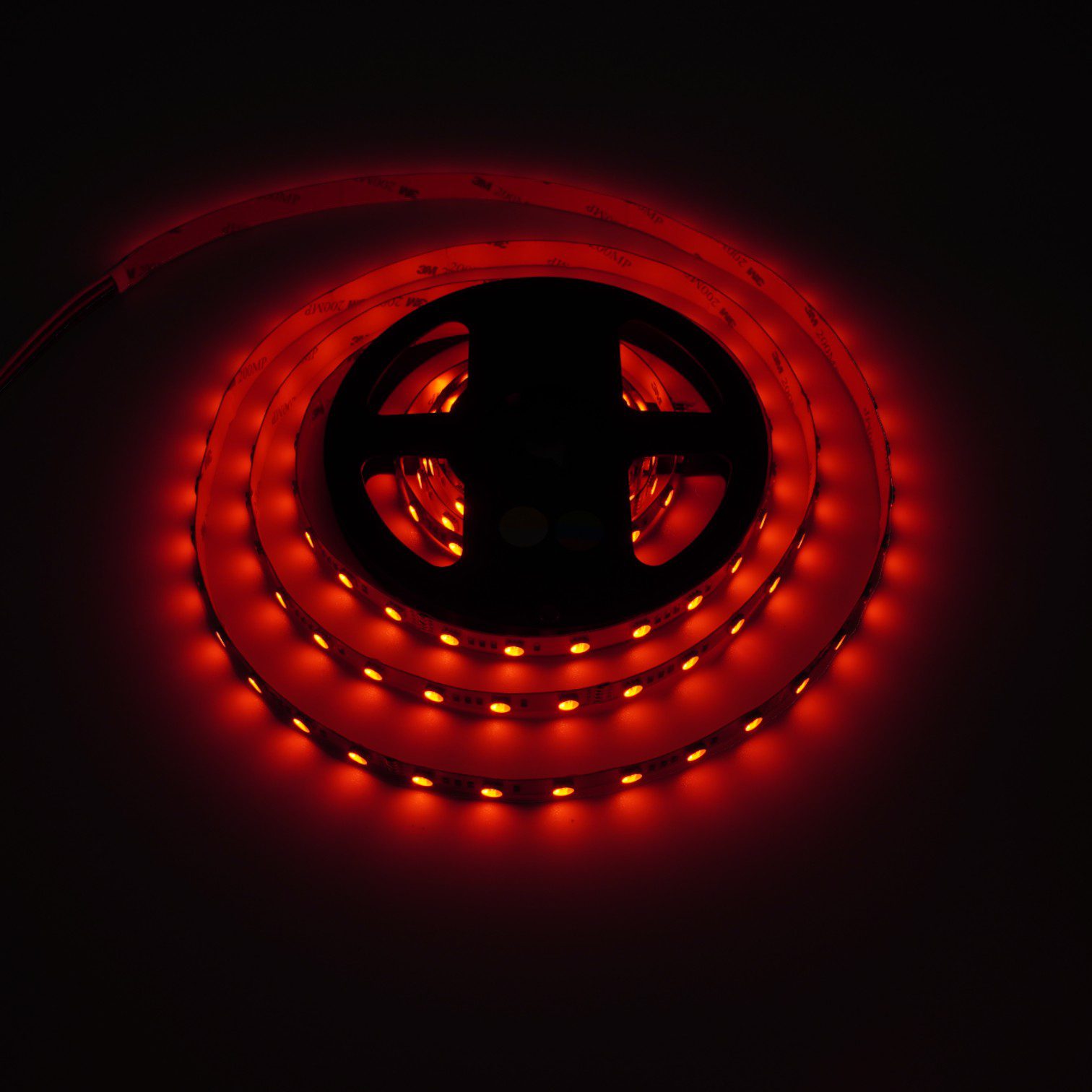 striptec-ip20-24v-rgbw-100mm-cuttable-led-strip-light-17w-p-m-5-meters-10-meters-50-meters-3