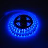 striptec-ip20-24v-rgbw-100mm-cuttable-led-strip-light-17w-p-m-5-meters-10-meters-50-meters-4
