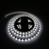 striptec-ip20-24v-rgbw-100mm-cuttable-led-strip-light-17w-p-m-5-meters-10-meters-50-meters-5
