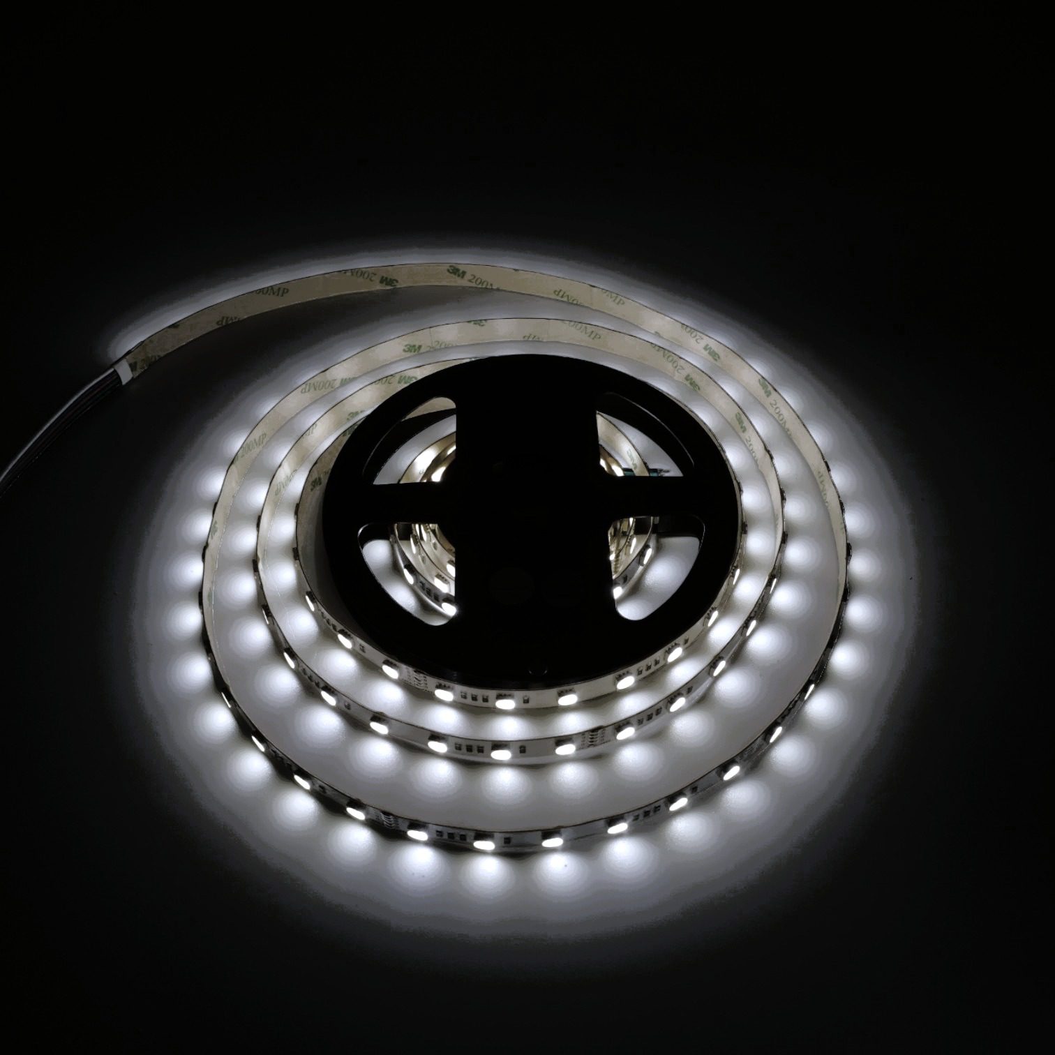striptec-ip20-24v-rgbw-100mm-cuttable-led-strip-light-17w-p-m-5-meters-10-meters-50-meters-5