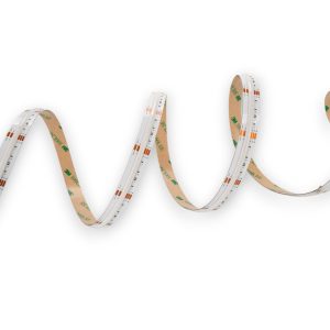 striptec-ip20-24v-rgbw-4k-cob-33.3mm-cuttable-led-strip-light-18w-p-m-5-meters-10-meters-50-meters-1