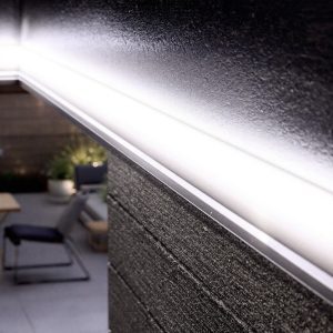 striptec-ip67-24v-cct-tuneable-cob-50mm-cuttable-led-strip-light-7.5w-p-m-5-meters-10-meters-50-meters-5