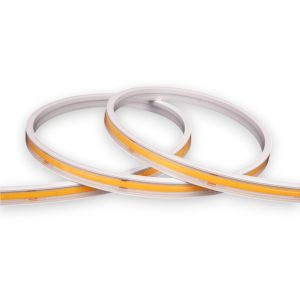 striptec-ip67-24v-seamless-exterior-cob-led-strip-11w-p-m-5-metres-10-meters-50-metres-1