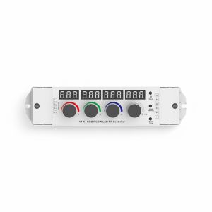 striptec-pro-series-4ch-rgbrgbw-led-dial-controller-rf-2