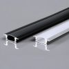 striptec-recessed-aluminium-profile-2m-25-x-7mm-2