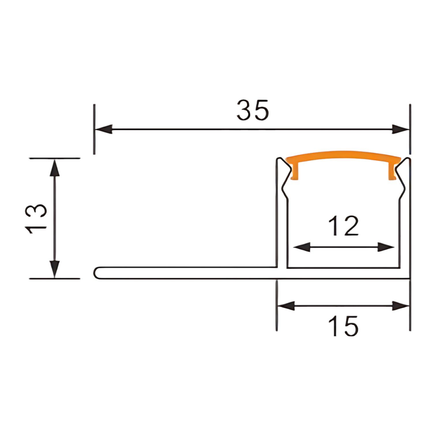 striptec-tile-in-aluminium-profile-2m-35-x-13mm-1