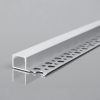 Tile In striptec-tile-in-aluminium-profile-2m-35-x-13mm-2