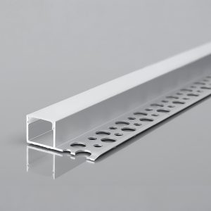 Tile In striptec-tile-in-aluminium-profile-2m-35-x-13mm-2