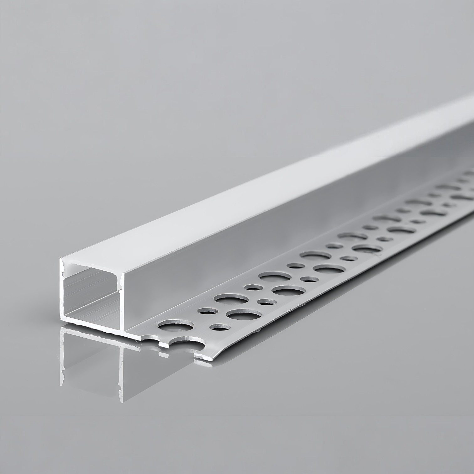 Tile In striptec-tile-in-aluminium-profile-2m-35-x-13mm-2